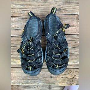 KEEN Newport H2 Sandals - Women's